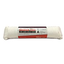 Corde à linge 4,5 mm x 30,4 m - UBL