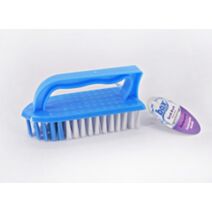 Brosse à récurer - UBL
