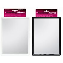 Miroir avec Support 18 x 23 cm - UBL