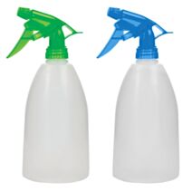 Vaporisateur 800mL 2 coloris assortis - UNCLE BILLS