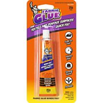 Colle pour tissu 25g - UNCLE BILLS