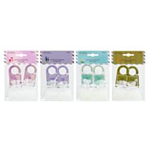 2 sachets parfumés 15 g - UBL