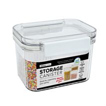 Boîte de conservation aliments secs 700ml - UBL