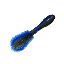 Brosse de nettoyage pour jantes auto 28cm - UNCLE BILLS