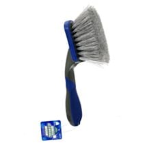 Brosse de nettoyage pour roues 28cm - UNCLE BILLS