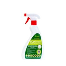 Spray anti-nuisibles pour plantes bio 500 mL - IGREEN