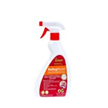 Spray anti-puces de lit bio 500 mL - IGREEN