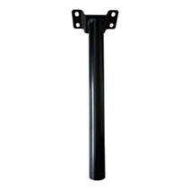 Support spot solaire 50 cm - RAYON D'OR