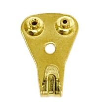 Lot 10 Crochets Aiguilles Pour Tableaux Et Cadres Légers LE