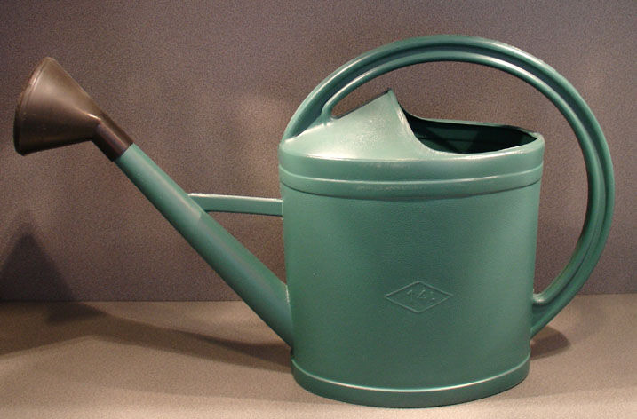 Arrosoir De 2 L, Arrosoir Jardin, Arrosoir Plante Interieur,Outils