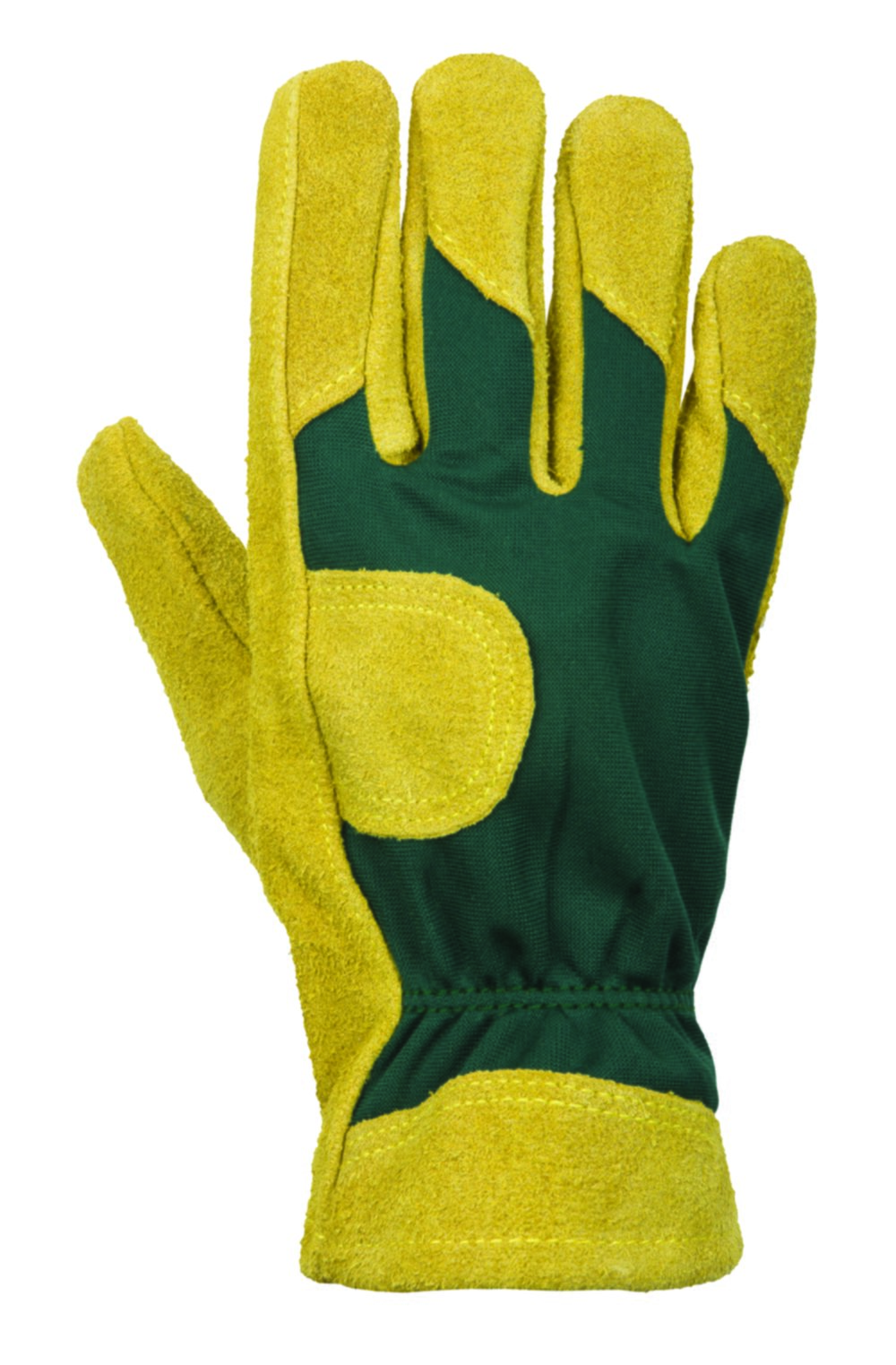 Gants entretien du jardin T.9 - GERIN