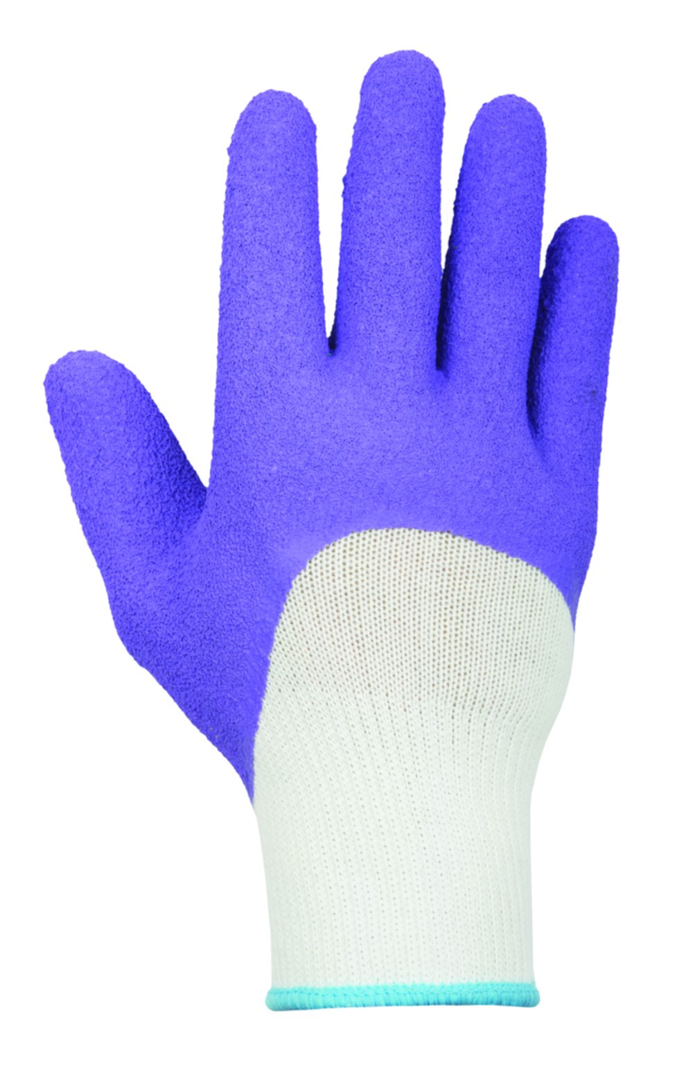 Gants pour travaux forestiers T.8 - GERIN