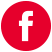 facebook Mr.Bricolage