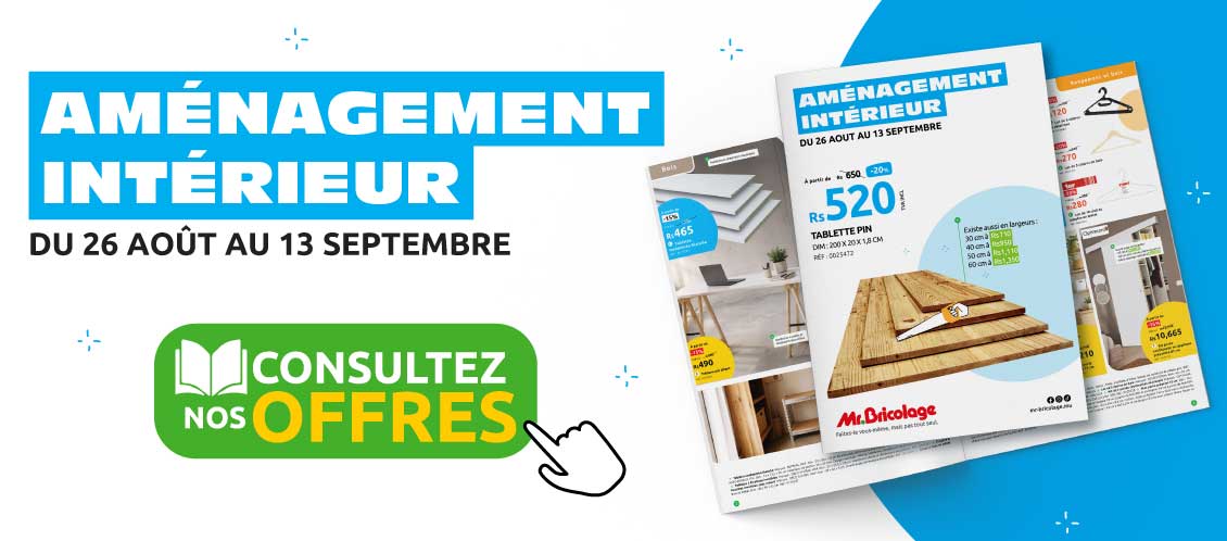consulter le catalogue promo amenagement interieur des remises allant jusqu a moins quarante pourcent consulter le catalogue promo amenagement interieur des remises allant jusqu a moins quarante pourcent