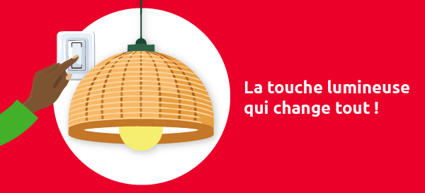 Retrouvez tous nos modeles et marques de luminaires disponibles dans nos magasins