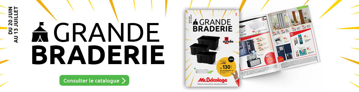 consulter le catalogue promo grande braderie des promotions avec remises jusqu a 70 pourcent