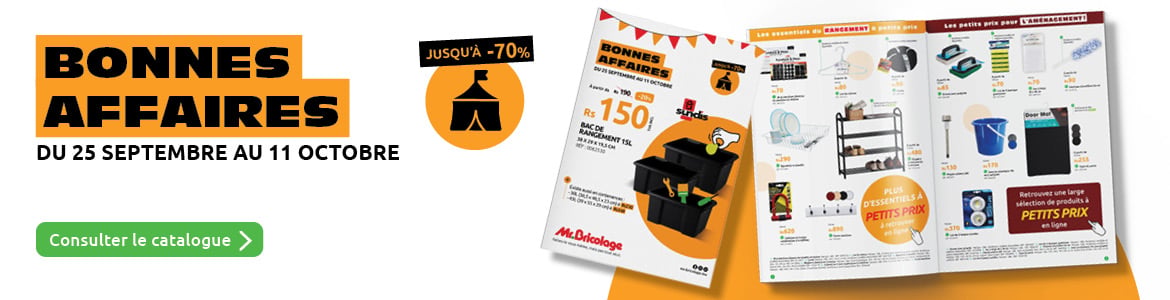 consulter le catalogue promo bonnes affaires avec des remises allant jusqu a moins soixante dix pourcent consulter le catalogue promo bonnes affaires avec des remises allant jusqu a moins soixante dix pourcent