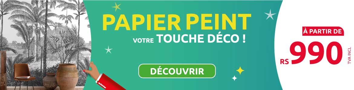 decouvrez nos collections de papiers peints large choix de motifs et coloris a decouvrir