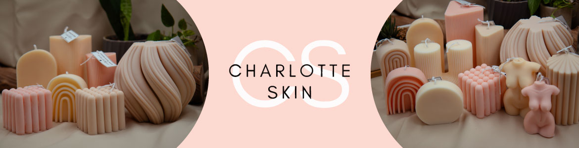 Retrouvez tous les produits de la marque locale charlotte skin fabriques a maurice. Retrouvez tous les produits de la marque locale charlotte skin fabriques a maurice.