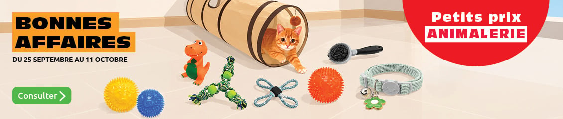 retrouvez tous les petits prix sur les accessoires pour vos animaux de compagnie retrouvez tous les petits prix sur les accessoires pour vos animaux de compagnie