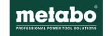 Metabo