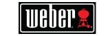Weber