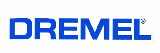 dremel logo