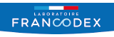 Francodex