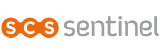 sentinel