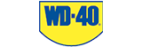 wd40