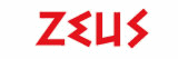 zeus logo